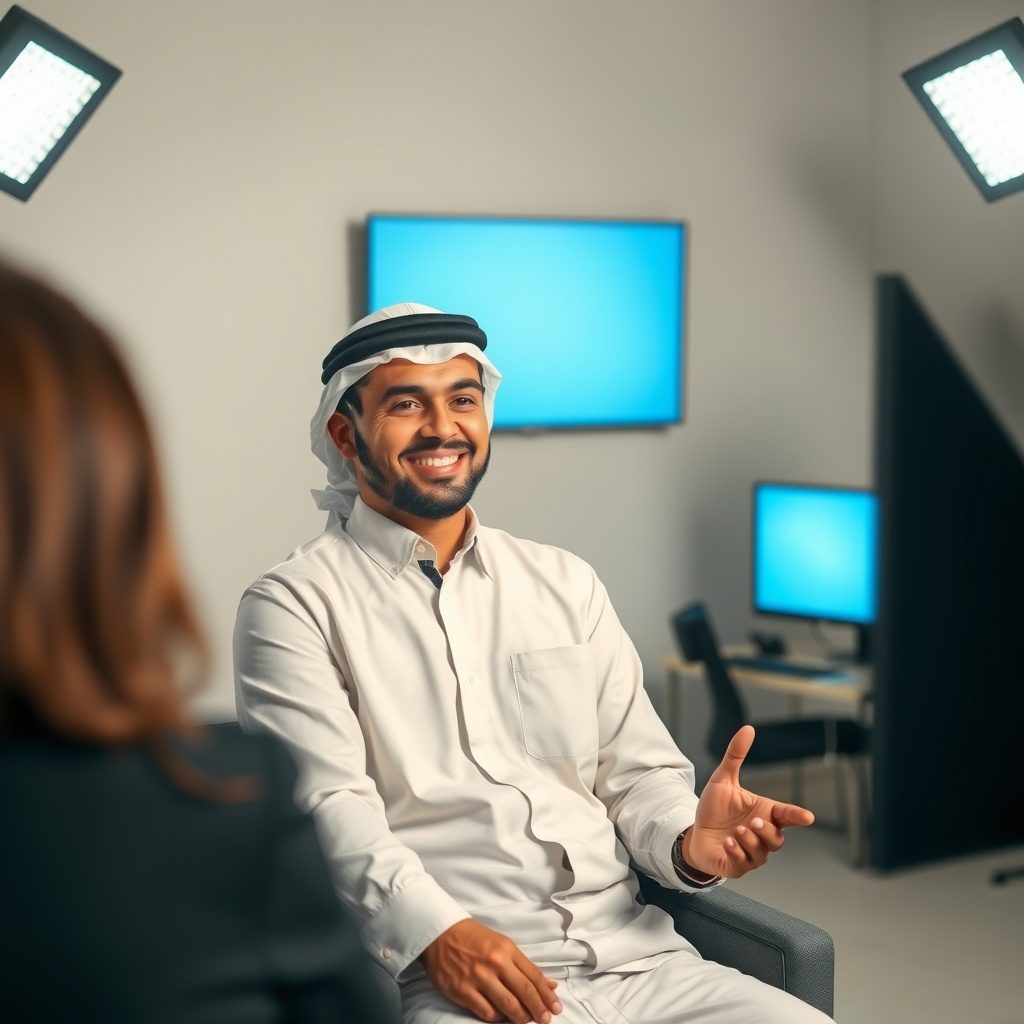 أحمد العلي